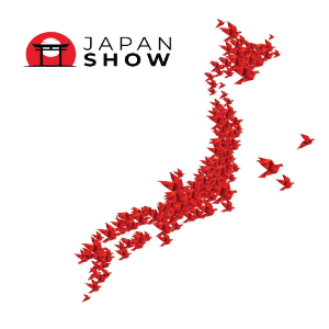 Japan Show 2024
